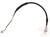 RAYBESTOS BH384248 Brake Hose