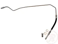 RAYBESTOS BH384264 Brake Hose