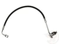 RAYBESTOS BH384277 Brake Hose