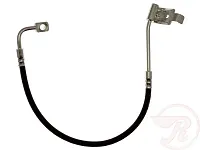 RAYBESTOS BH384278 Brake Hose