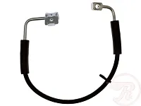 RAYBESTOS BH384279 Brake Hose