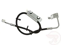 RAYBESTOS BH384280 Brake Hose