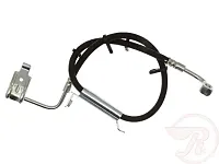 RAYBESTOS BH384281 Brake Hose
