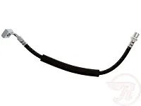 RAYBESTOS BH384296 Brake Hose