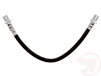 RAYBESTOS BH384303 Brake Hose