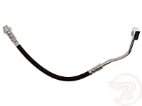 RAYBESTOS BH384313 Brake Hose