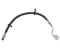 RAYBESTOS BH384333 Brake Hose