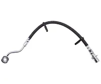 RAYBESTOS BH384334 Brake Hose