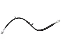 RAYBESTOS BH384338 Brake Hose