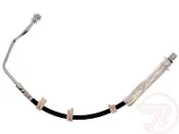 RAYBESTOS BH384342 Brake Hose