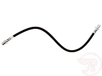 RAYBESTOS BH384351 Brake Hose