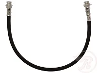 RAYBESTOS BH384354 Brake Hose