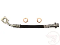 RAYBESTOS BH384359 Brake Hose