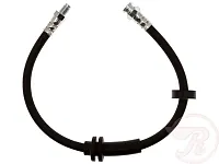 RAYBESTOS BH384385 Brake Hose
