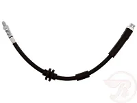 RAYBESTOS BH384394 Brake Hose