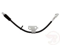 RAYBESTOS BH384414 Brake Hose