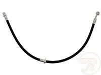 RAYBESTOS BH384428 Brake Hose