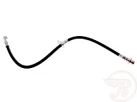 RAYBESTOS BH384429 Brake Hose