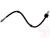 RAYBESTOS BH384452 Brake Hose