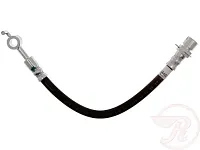 RAYBESTOS BH384463 Brake Hose