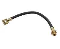 RAYBESTOS BH38582 Hydraulic Brake Hose