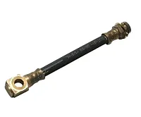 RAYBESTOS BH38612 Brake Hose
