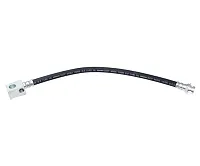 RAYBESTOS BH38847 Hardware- Hydraulics