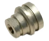 RAYBESTOS DPA85012 Hardware- Hydraulics