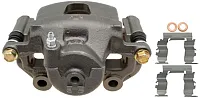 RAYBESTOS FRC10003 Friction Ready Calipers