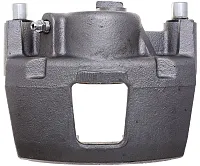 RAYBESTOS FRC10164 Friction Ready Calipers