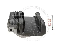 RAYBESTOS FRC10170 Friction Calipers