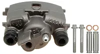 RAYBESTOS FRC10182 Friction Calipers