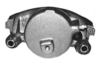 RAYBESTOS FRC10184 Friction Ready Calipers