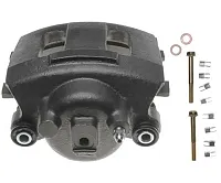 RAYBESTOS FRC10186 Friction Ready Calipers