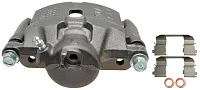 RAYBESTOS FRC10203 Friction Ready Calipers