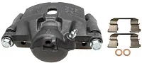 RAYBESTOS FRC10204 Friction Ready Calipers
