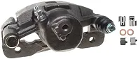 RAYBESTOS FRC10205 Friction Ready Calipers