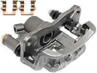 RAYBESTOS FRC10229 Friction Calipers