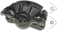RAYBESTOS FRC10235 Friction Ready Calipers