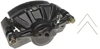 RAYBESTOS FRC10236 Friction Ready Calipers