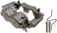 RAYBESTOS FRC10277 Friction Ready Calipers