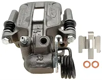 RAYBESTOS FRC10415 Friction Ready Calipers