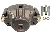 RAYBESTOS FRC10457 Friction Ready Calipers