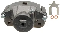 RAYBESTOS FRC10458 Friction Ready Calipers