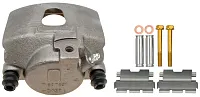 RAYBESTOS FRC10510 Friction Ready Calipers