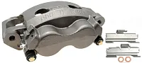 RAYBESTOS FRC10521 Brake Caliper