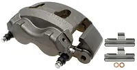 RAYBESTOS FRC10522 Semi Loaded Caliper