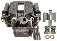 RAYBESTOS FRC10545 Friction Ready Calipers