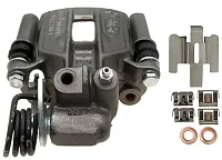 RAYBESTOS FRC10546 Friction Ready Calipers