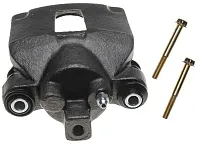 RAYBESTOS FRC10592 Friction Ready Calipers